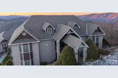143 Wildflower Ridge #17D, Sugar Mountain, NC 28604 - Photo 1