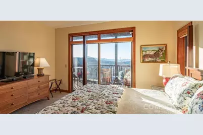 143 Wildflower Ridge #17D, Sugar Mountain, NC 28604 - Photo 13