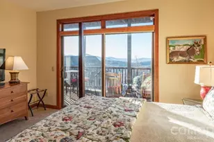 143 Wildflower Ridge, Sugar Mountain, NC 28604 - Photo 13