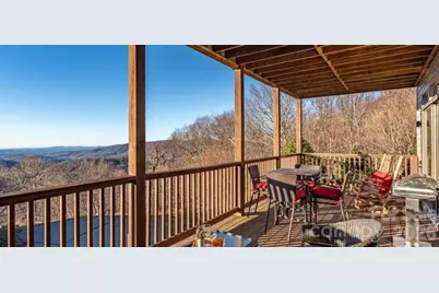 143 Wildflower Ridge #17D, Sugar Mountain, NC 28604 - Photo 3