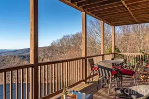 143 Wildflower Ridge, Sugar Mountain, NC 28604 - Photo 3