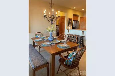 143 Wildflower Ridge #17D, Sugar Mountain, NC 28604 - Photo 9