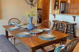 143 Wildflower Ridge, Sugar Mountain, NC 28604 - Photo 9