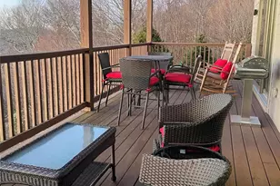 143 Wildflower Ridge, Sugar Mountain, NC 28604 - Photo 19