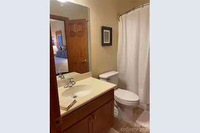 143 Wildflower Ridge #17D, Sugar Mountain, NC 28604 - Photo 17