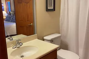 143 Wildflower Ridge, Sugar Mountain, NC 28604 - Photo 17