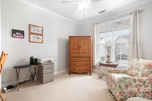 15618 Seafield Ln, Huntersville, NC 28078 - Photo 17