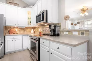 15618 Seafield Ln, Huntersville, NC 28078 - Photo 7