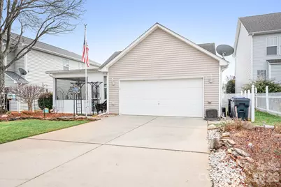 15618 Seafield Lane, Huntersville, NC 28078 - Photo 27