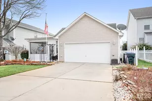 15618 Seafield Ln, Huntersville, NC 28078 - Photo 27