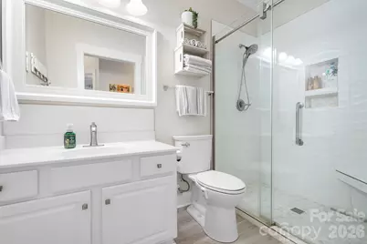 15618 Seafield Lane, Huntersville, NC 28078 - Photo 21