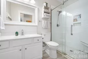 15618 Seafield Ln, Huntersville, NC 28078 - Photo 21