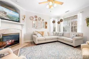 15618 Seafield Ln, Huntersville, NC 28078 - Photo 5