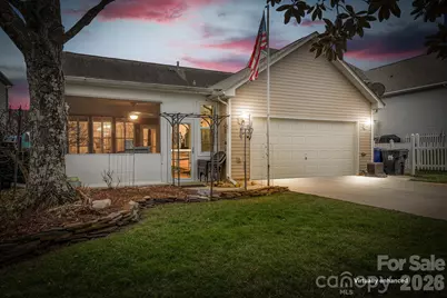 15618 Seafield Lane, Huntersville, NC 28078 - Photo 25