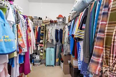 15618 Seafield Lane, Huntersville, NC 28078 - Photo 15