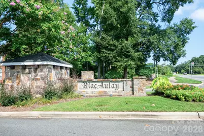 15618 Seafield Lane, Huntersville, NC 28078 - Photo 29