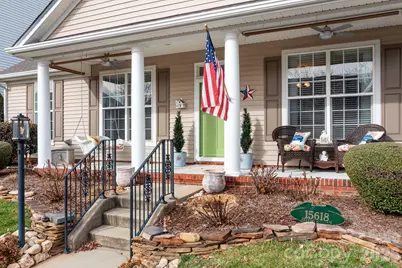 15618 Seafield Lane, Huntersville, NC 28078 - Photo 3