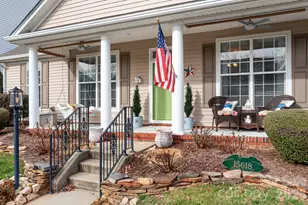 15618 Seafield Ln, Huntersville, NC 28078 - Photo 3