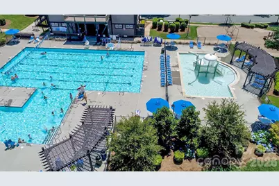 15618 Seafield Lane, Huntersville, NC 28078 - Photo 31