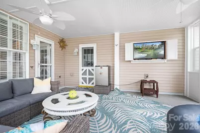 15618 Seafield Lane, Huntersville, NC 28078 - Photo 11