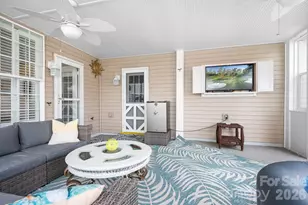 15618 Seafield Ln, Huntersville, NC 28078 - Photo 11