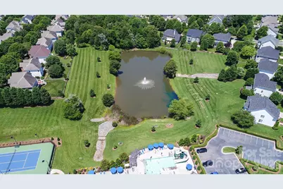 15618 Seafield Lane, Huntersville, NC 28078 - Photo 31