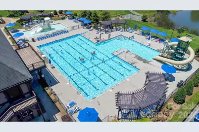 15618 Seafield Lane, Huntersville, NC 28078 - Photo 27