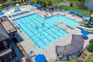 15618 Seafield Ln, Huntersville, NC 28078 - Photo 27