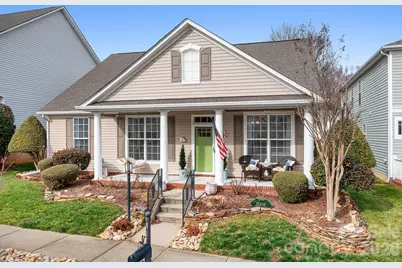 15618 Seafield Lane, Huntersville, NC 28078 - Photo 41