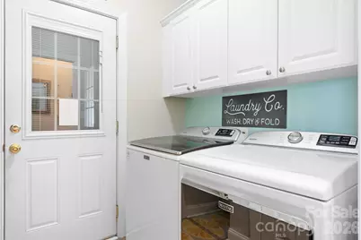 15618 Seafield Lane, Huntersville, NC 28078 - Photo 19