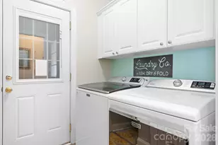 15618 Seafield Ln, Huntersville, NC 28078 - Photo 19