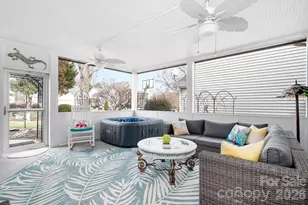 15618 Seafield Ln, Huntersville, NC 28078 - Photo 13