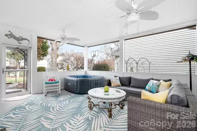 15618 Seafield Lane, Huntersville, NC 28078 - Photo 1