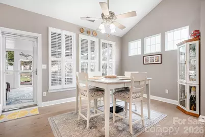 15618 Seafield Lane, Huntersville, NC 28078 - Photo 11