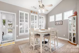 15618 Seafield Ln, Huntersville, NC 28078 - Photo 11