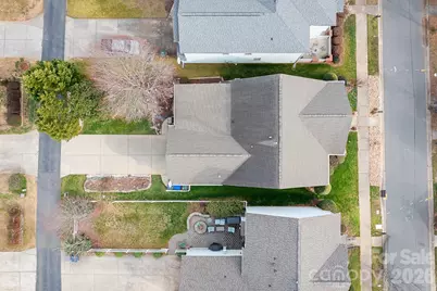 15618 Seafield Lane, Huntersville, NC 28078 - Photo 25