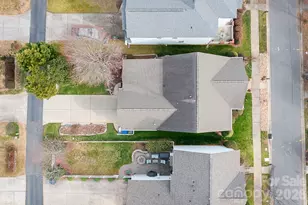 15618 Seafield Ln, Huntersville, NC 28078 - Photo 25