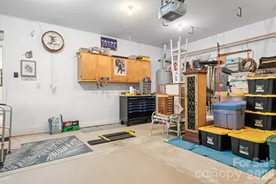 15618 Seafield Lane, Huntersville, NC 28078 - Photo 23