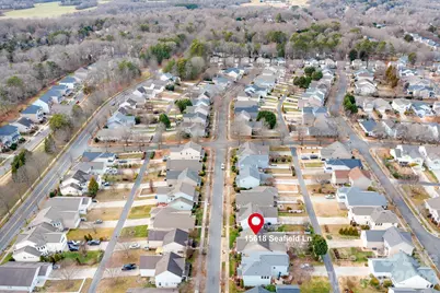 15618 Seafield Lane, Huntersville, NC 28078 - Photo 39