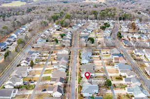 15618 Seafield Ln, Huntersville, NC 28078 - Photo 39