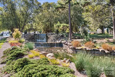 15618 Seafield Lane, Huntersville, NC 28078 - Photo 35