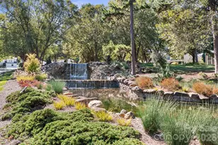 15618 Seafield Ln, Huntersville, NC 28078 - Photo 35