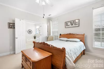 15618 Seafield Lane, Huntersville, NC 28078 - Photo 15