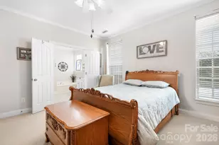 15618 Seafield Ln, Huntersville, NC 28078 - Photo 15