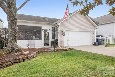 15618 Seafield Lane, Huntersville, NC 28078 - Photo 23