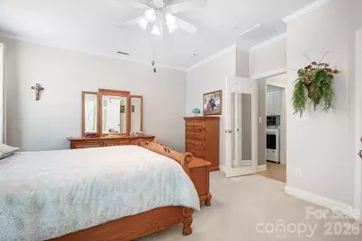 15618 Seafield Lane, Huntersville, NC 28078 - Photo 13