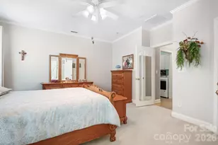 15618 Seafield Ln, Huntersville, NC 28078 - Photo 13