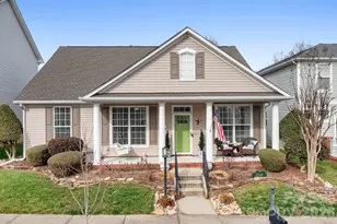 15618 Seafield Ln, Huntersville, NC 28078 - Photo 1