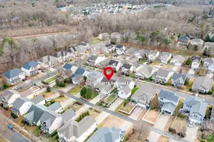 15618 Seafield Ln, Huntersville, NC 28078 - Photo 37