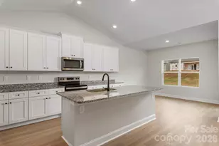 4117 Bolo Dr, Charlotte, NC 28215 - Photo 5